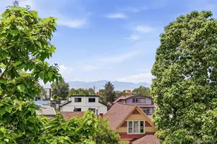 4222 N Raleigh St, Denver, CO 80212 - Photo 35