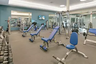 888 S Valentia St, Denver, CO 80247 - Photo 29