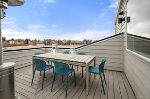 888 S Valentia St, Denver, CO 80247 - Photo 23