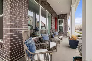888 S Valentia St, Denver, CO 80247 - Photo 5