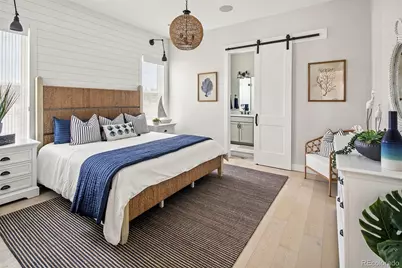 888 S Valentia Street #16-103, Denver, CO 80247 - Photo 13