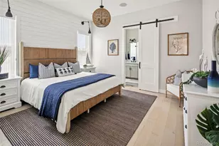 888 S Valentia St, Denver, CO 80247 - Photo 13