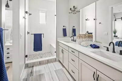 888 S Valentia Street #16-103, Denver, CO 80247 - Photo 15