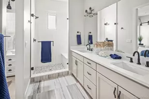 888 S Valentia St, Denver, CO 80247 - Photo 15