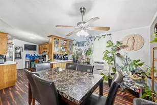 6500 E 88th Ave Lot 50, Henderson, CO 80640 - Photo 11
