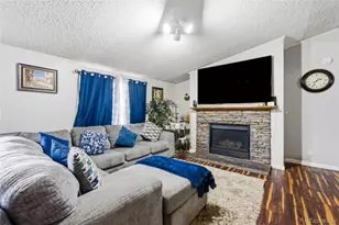 6500 E 88th Ave Lot 50, Henderson, CO 80640 - Photo 7
