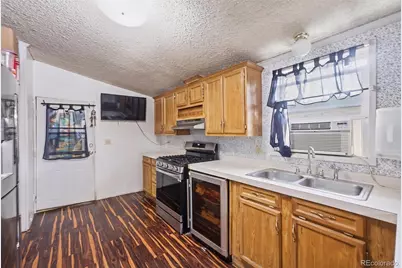6500 E 88th Ave Lot 50, Henderson, CO 80640 - Photo 13