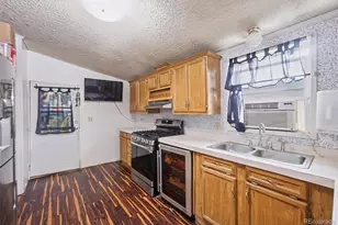 6500 E 88th Ave Lot 50, Henderson, CO 80640 - Photo 13