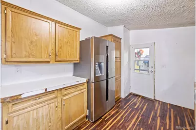 6500 E 88th Ave Lot 50, Henderson, CO 80640 - Photo 15