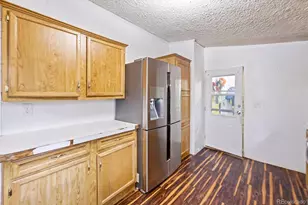 6500 E 88th Ave Lot 50, Henderson, CO 80640 - Photo 15