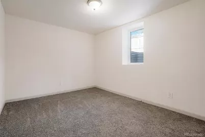 982 S Sheridan Blvd Boulevard, Denver, CO 80226 - Photo 5