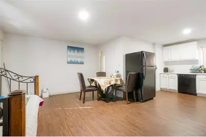 982 S Sheridan Blvd Boulevard, Denver, CO 80226 - Photo 3