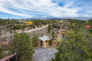 843 Badger Ln, Fraser, CO 80442 - Photo 25