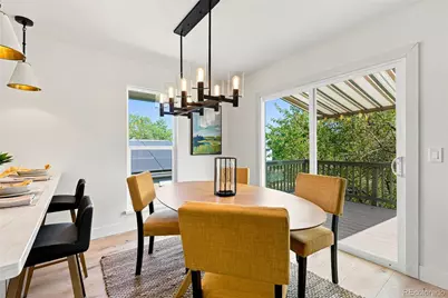 3760 Silver Plume Lane, Boulder, CO 80305 - Photo 15