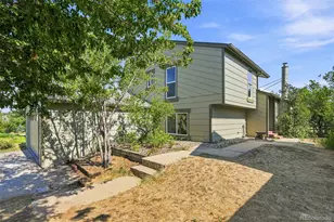 3760 Silver Plume Ln, Boulder, CO 80305 - Photo 41
