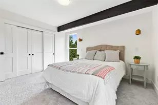 3760 Silver Plume Ln, Boulder, CO 80305 - Photo 23