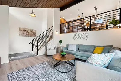 3760 Silver Plume Lane, Boulder, CO 80305 - Photo 7