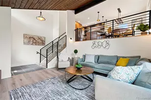 3760 Silver Plume Ln, Boulder, CO 80305 - Photo 7