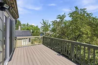 3760 Silver Plume Lane, Boulder, CO 80305 - Photo 19