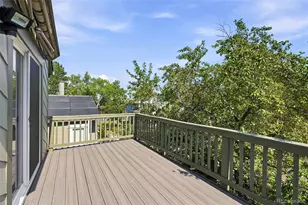 3760 Silver Plume Ln, Boulder, CO 80305 - Photo 19