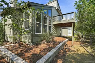 3760 Silver Plume Ln, Boulder, CO 80305 - Photo 39