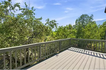 3760 Silver Plume Lane, Boulder, CO 80305 - Photo 17