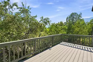 3760 Silver Plume Ln, Boulder, CO 80305 - Photo 17