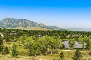 3760 Silver Plume Ln, Boulder, CO 80305 - Photo 47