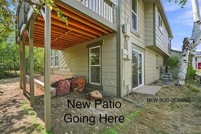 3760 Silver Plume Lane, Boulder, CO 80305 - Photo 37