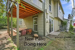 3760 Silver Plume Ln, Boulder, CO 80305 - Photo 37