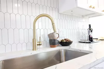 4901 E Asbury Avenue, Denver, CO 80222 - Photo 11