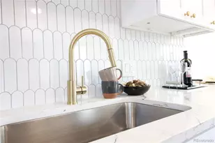 4901 E Asbury Ave, Denver, CO 80222 - Photo 11