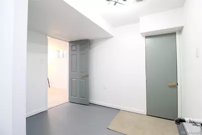 4901 E Asbury Avenue, Denver, CO 80222 - Photo 25