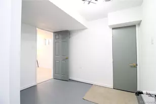 4901 E Asbury Ave, Denver, CO 80222 - Photo 25