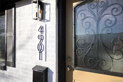 4901 E Asbury Avenue, Denver, CO 80222 - Photo 3