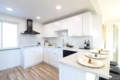 4901 E Asbury Avenue, Denver, CO 80222 - Photo 9