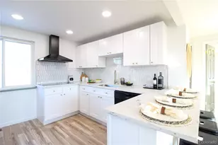 4901 E Asbury Ave, Denver, CO 80222 - Photo 9