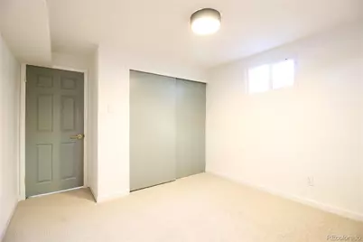 4901 E Asbury Avenue, Denver, CO 80222 - Photo 23