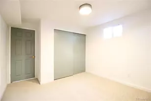 4901 E Asbury Ave, Denver, CO 80222 - Photo 23