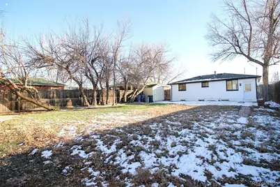 4901 E Asbury Avenue, Denver, CO 80222 - Photo 27