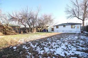 4901 E Asbury Ave, Denver, CO 80222 - Photo 27