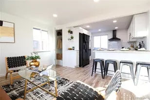 4901 E Asbury Ave, Denver, CO 80222 - Photo 5