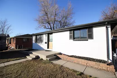 4901 E Asbury Avenue, Denver, CO 80222 - Photo 3