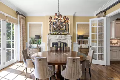 65 Ash Street, Denver, CO 80220 - Photo 5