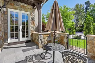 65 Ash St., Denver, CO 80220 - Photo 47