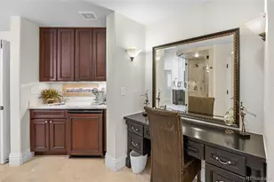 65 Ash St., Denver, CO 80220 - Photo 27
