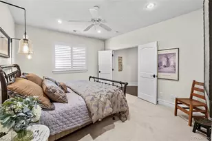 65 Ash St., Denver, CO 80220 - Photo 43