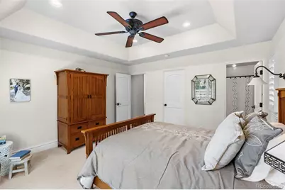 65 Ash Street, Denver, CO 80220 - Photo 35