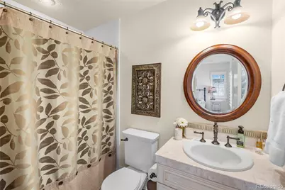 65 Ash Street, Denver, CO 80220 - Photo 31