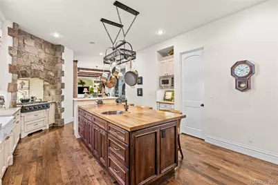65 Ash Street, Denver, CO 80220 - Photo 15